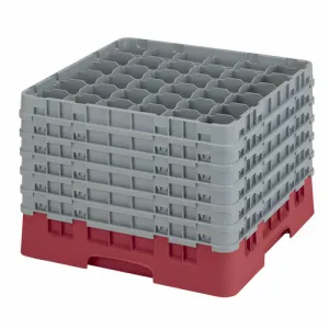 Cambro 36S1214416 Dishwasher Rack