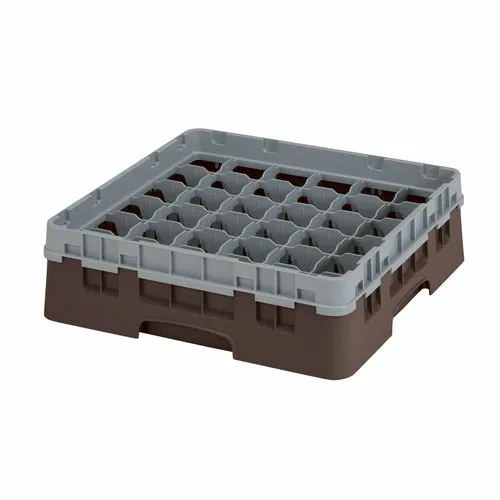 Cambro 36S318167 Dishwasher Rack