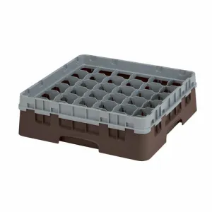 Cambro 36S318167 Dishwasher Rack