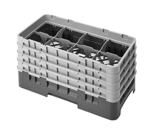 Cambro 8HS800119 Dishwasher Rack