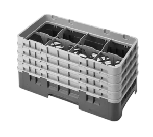 Cambro 8HS800119 Dishwasher Rack