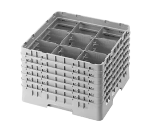 Cambro 9S1114151 Dishwasher Rack