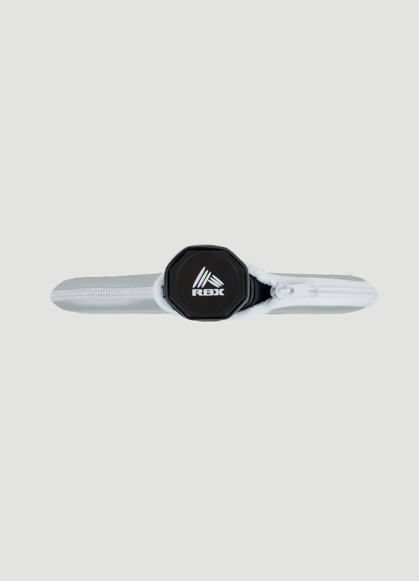 Camo Pickleball Paddle with Cover