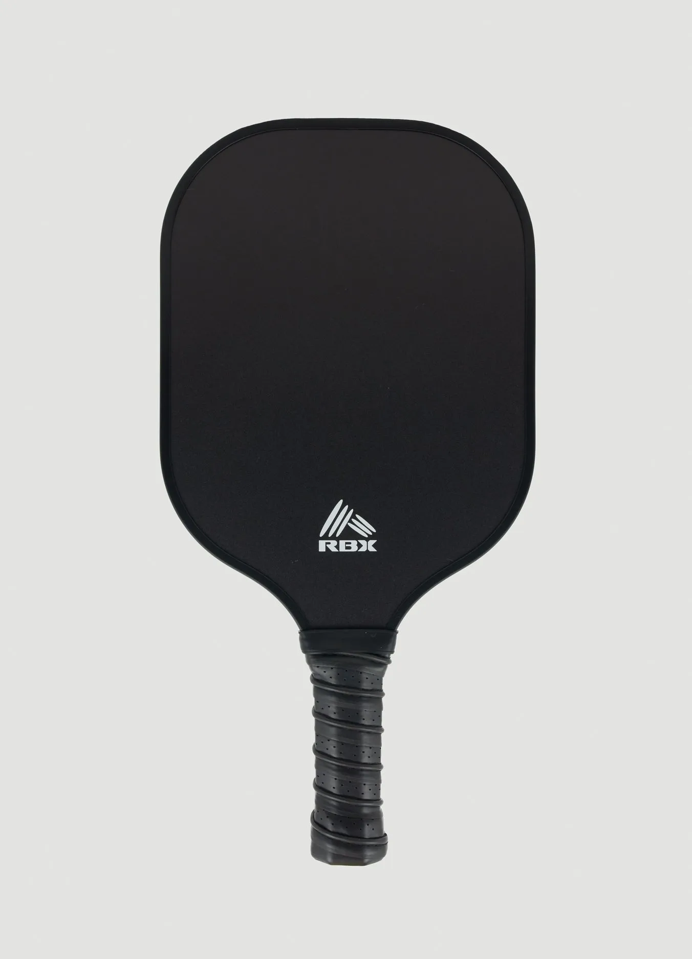 Camo Pickleball Paddle with Cover