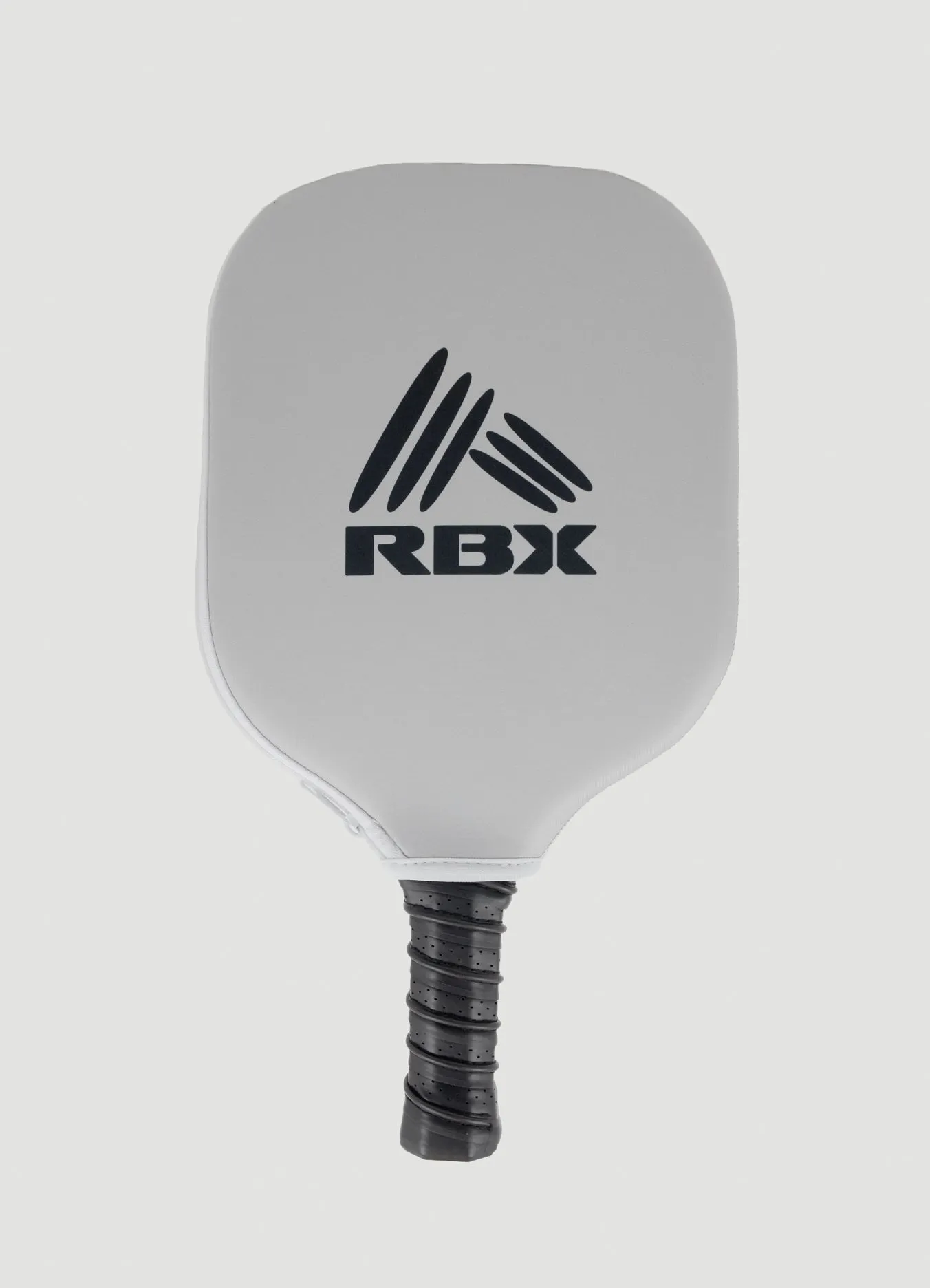 Camo Pickleball Paddle with Cover