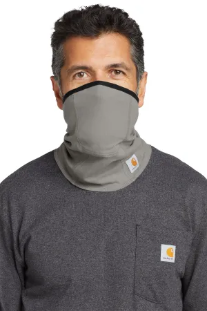 Carhartt Cotton Blend Filter Pocket Gaiter