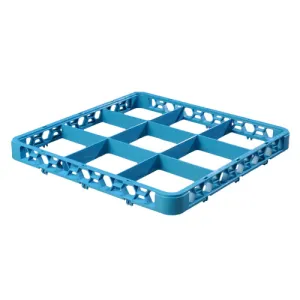 Carlisle RE914 Dishwasher Rack Extender
