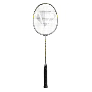 Carlton Aeroblade 4000 Badminton Racket