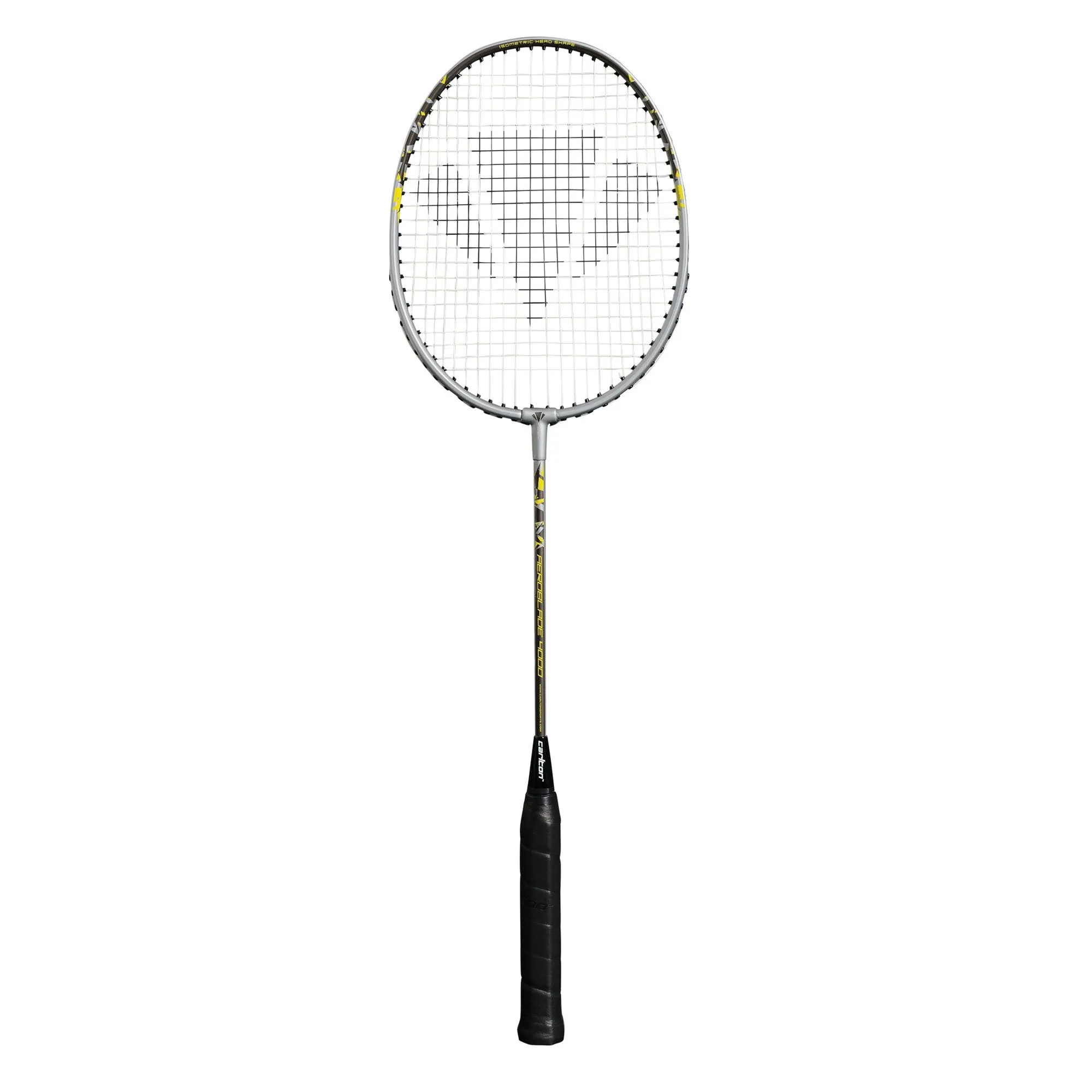 Carlton Aeroblade 4000 Badminton Racket