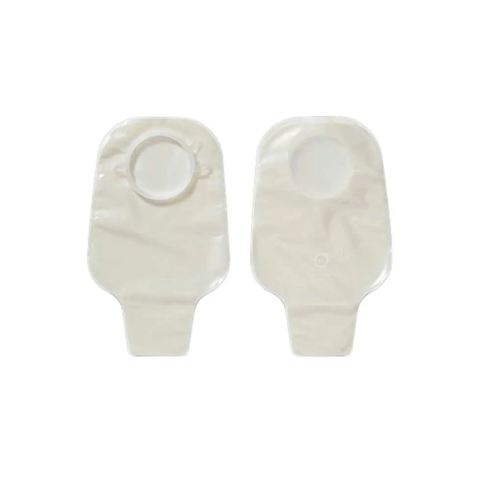 CenterPointLock 3837 Colostomy Pouch Box of 10