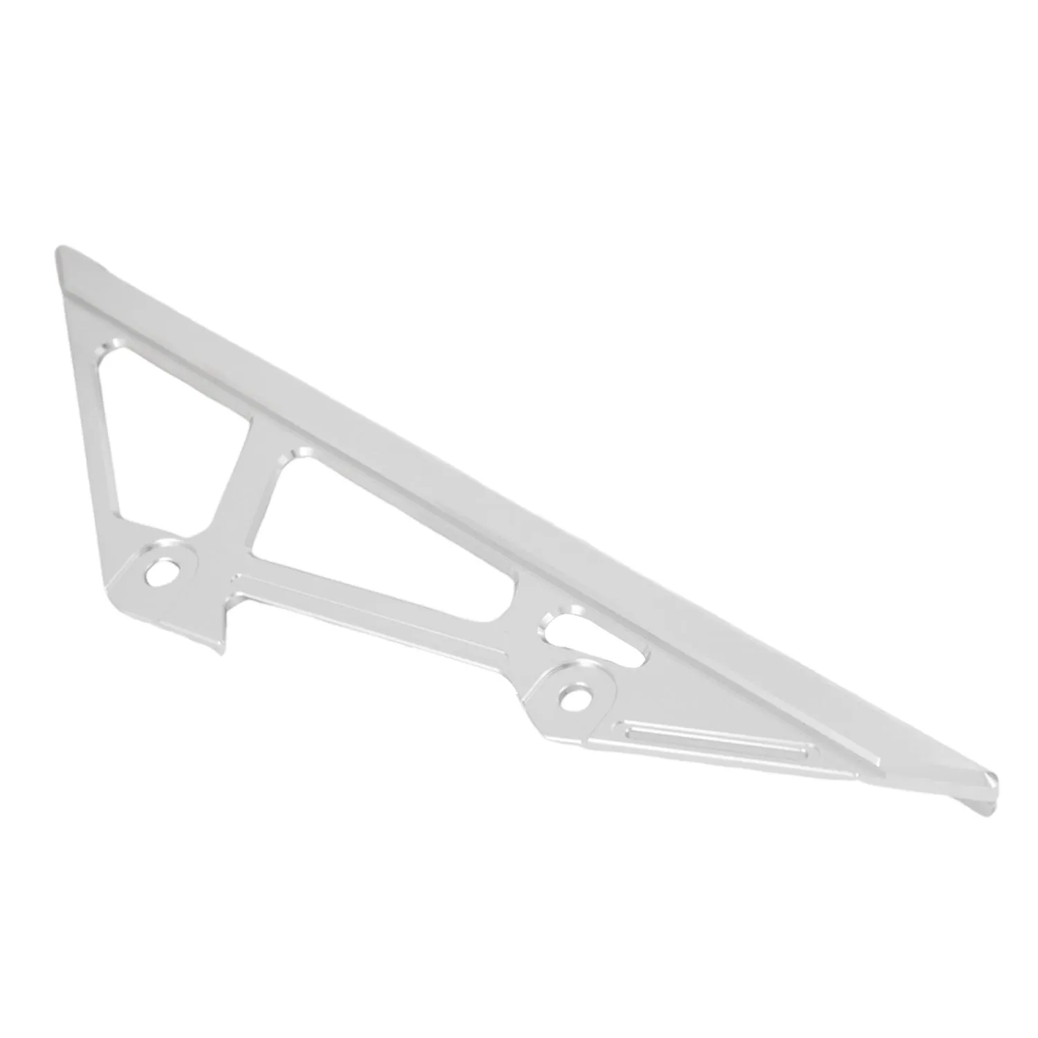 Chain Cover Aluminum For TALARIA MX3 MX4