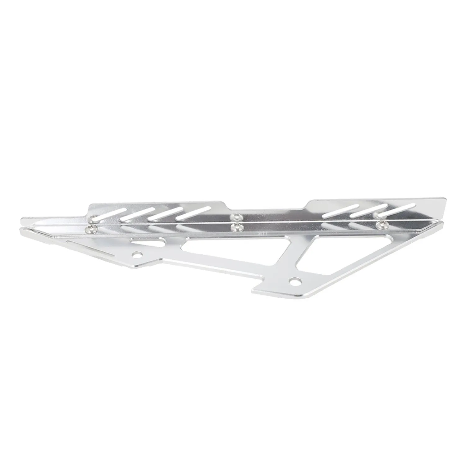 Chain Cover Aluminum For TALARIA MX3 MX4