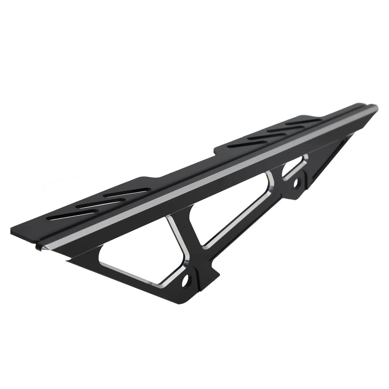Chain Cover Aluminum For TALARIA MX3 MX4
