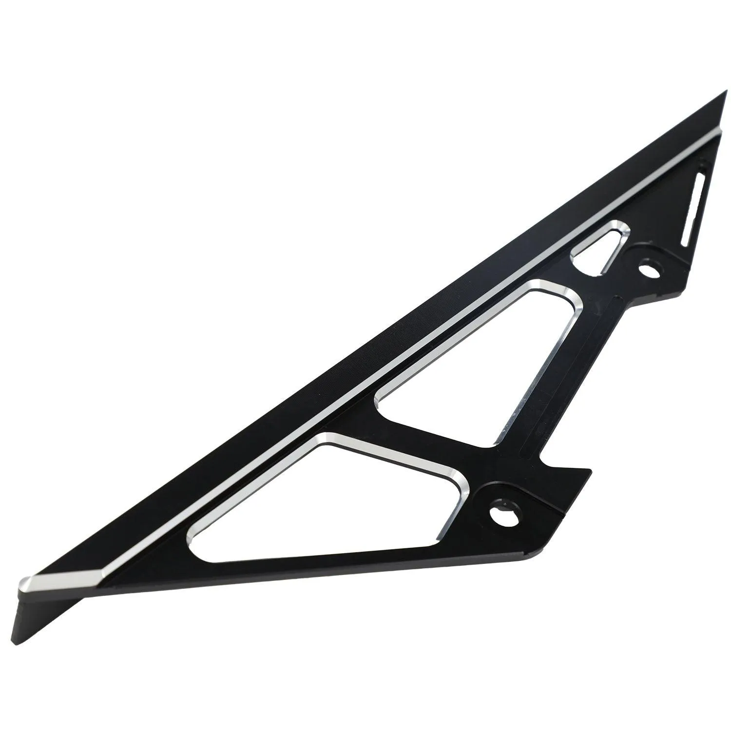 Chain Cover Aluminum For TALARIA MX3 MX4