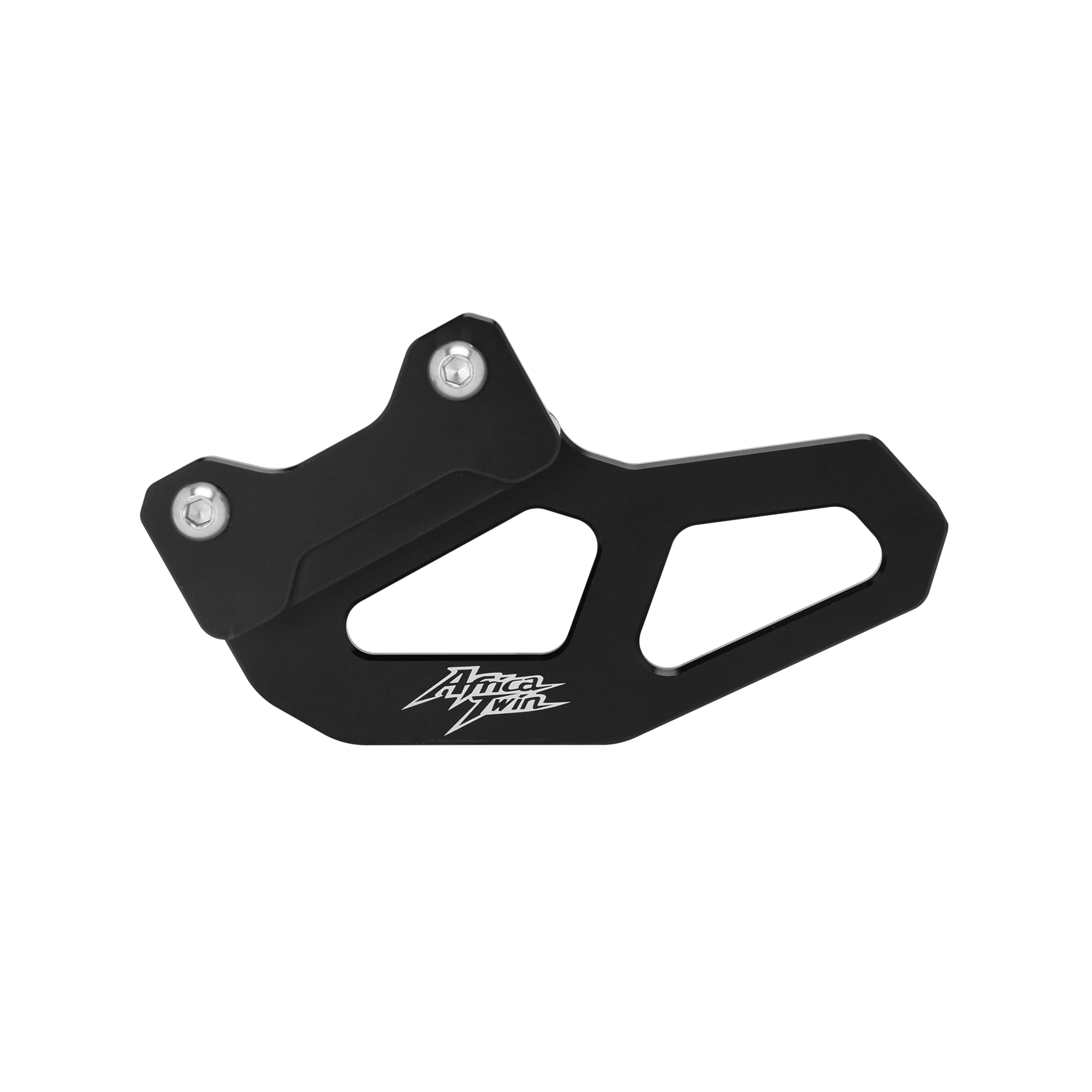 Chain Guide For Honda CRF1100L