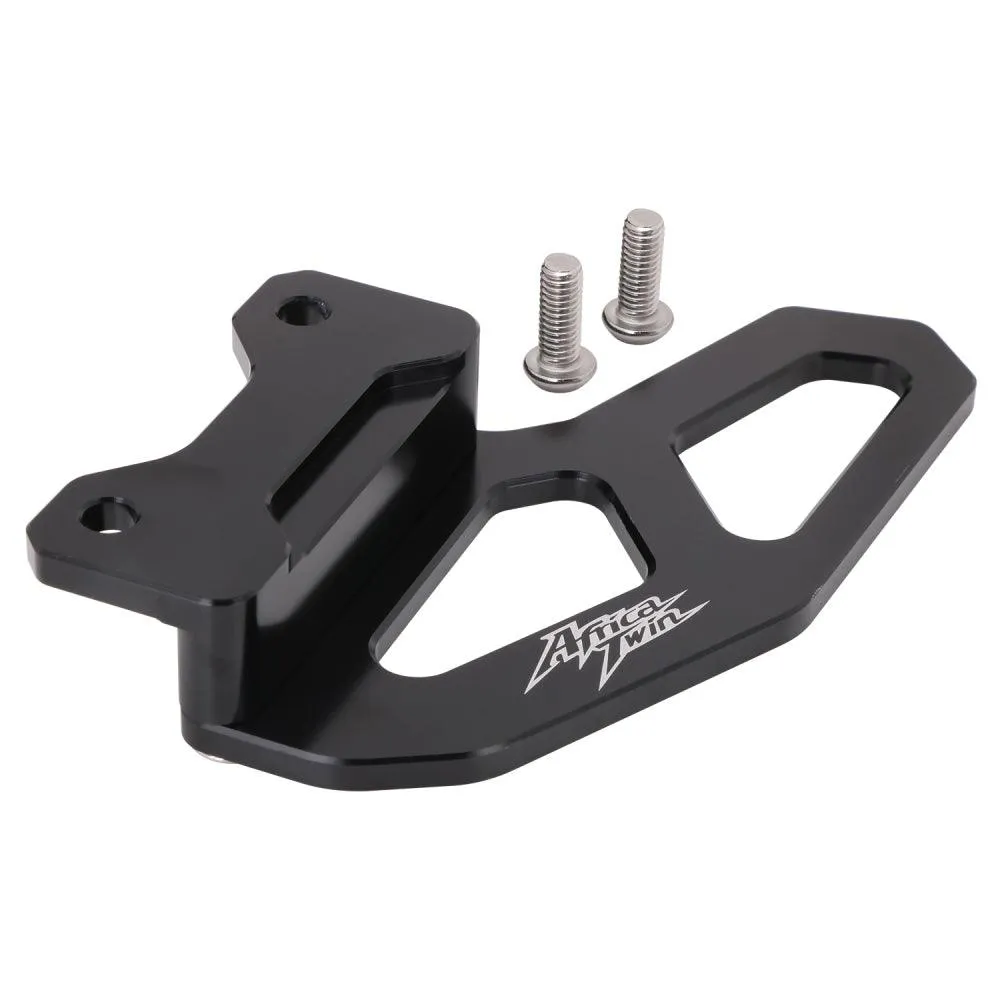 Chain Guide For Honda CRF1100L