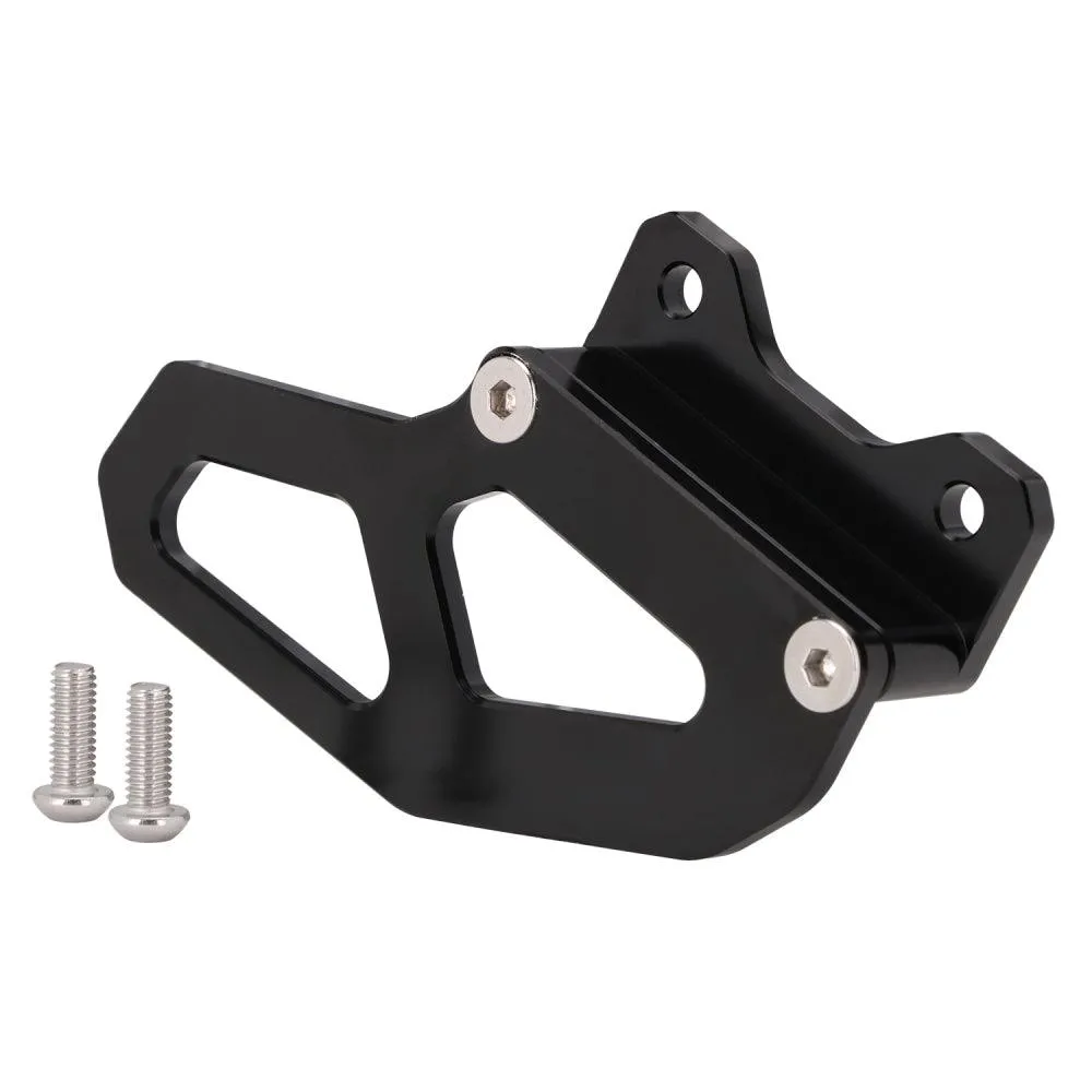 Chain Guide For Honda CRF1100L