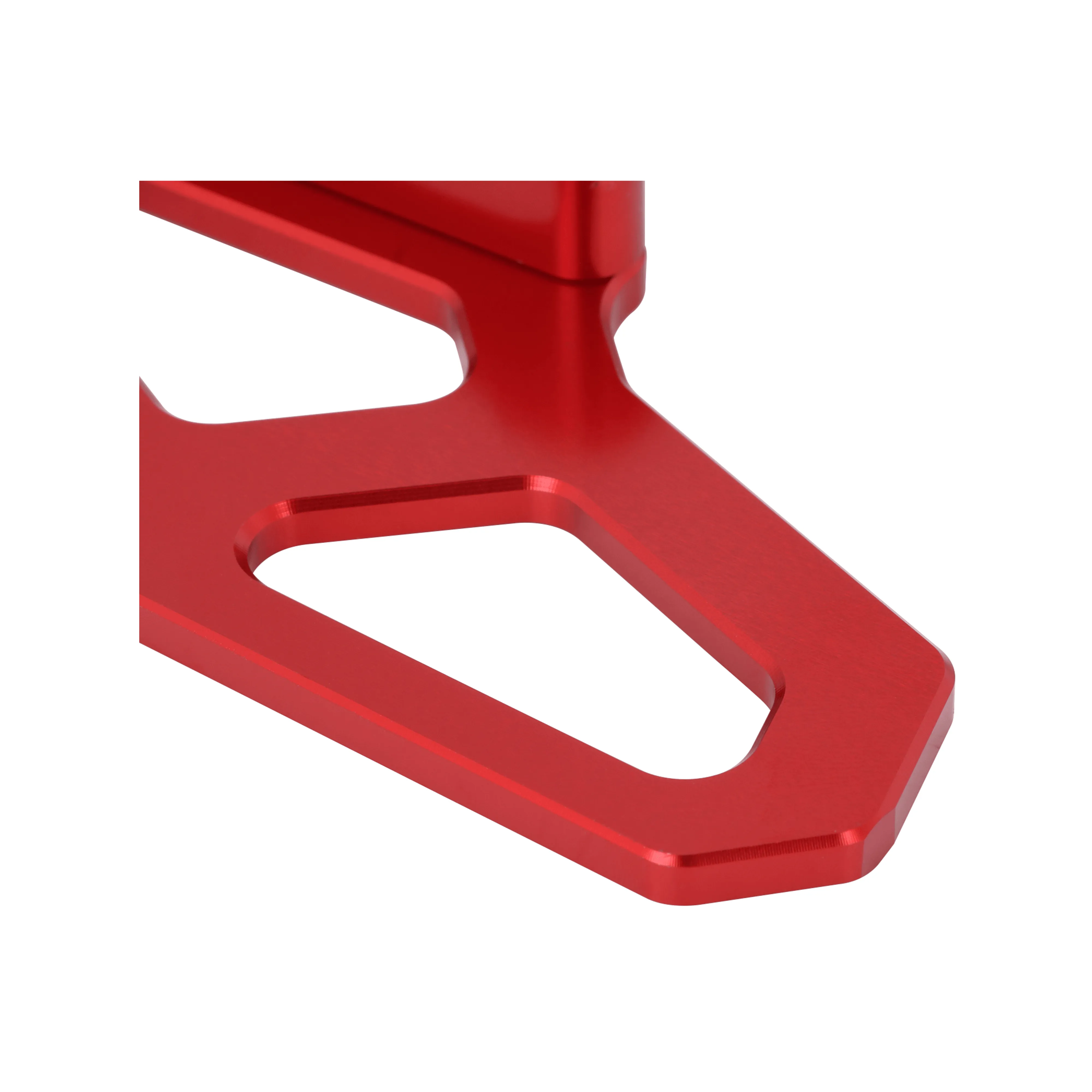 Chain Guide For Honda CRF1100L