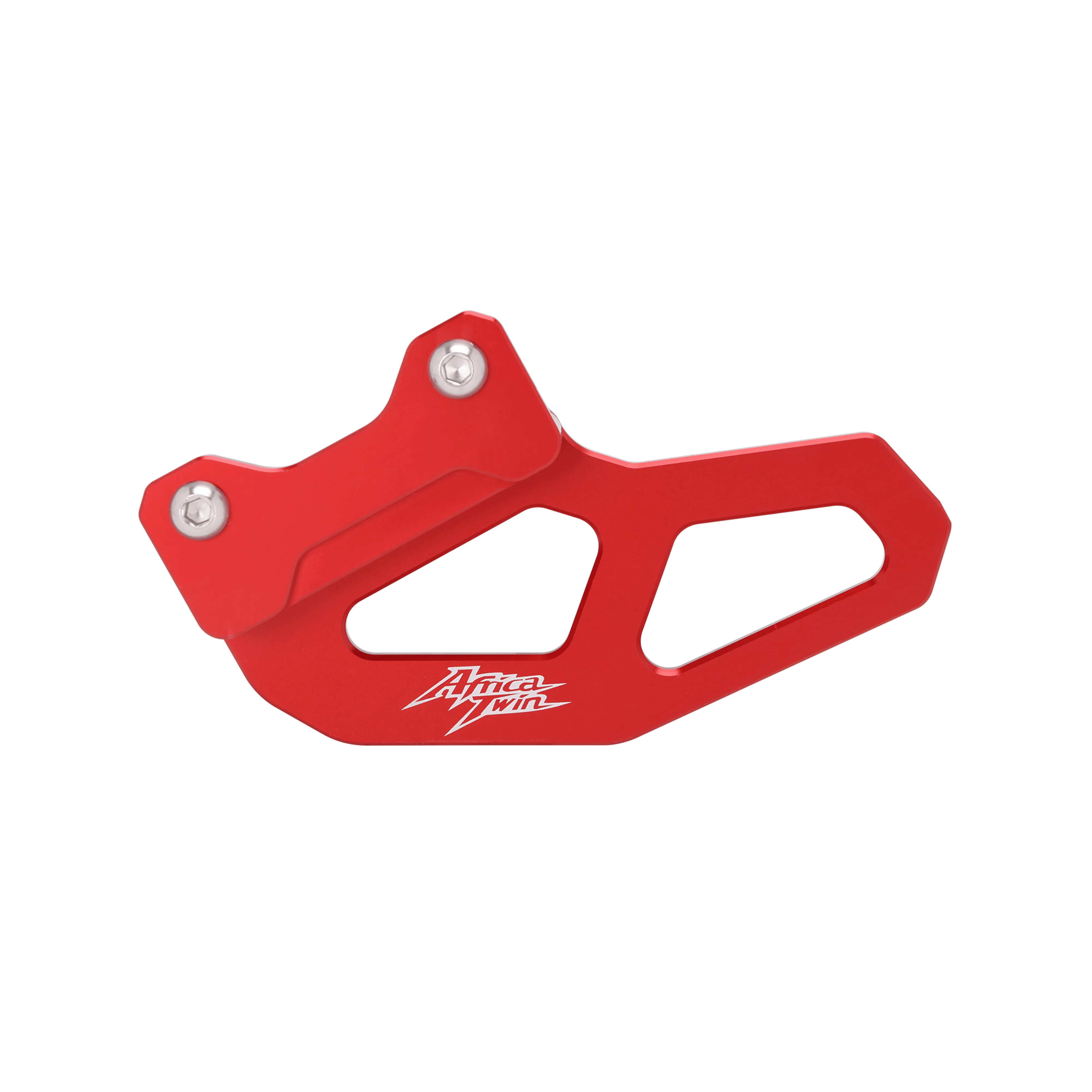 Chain Guide For Honda CRF1100L
