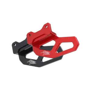 Chain Guide For Honda CRF1100L