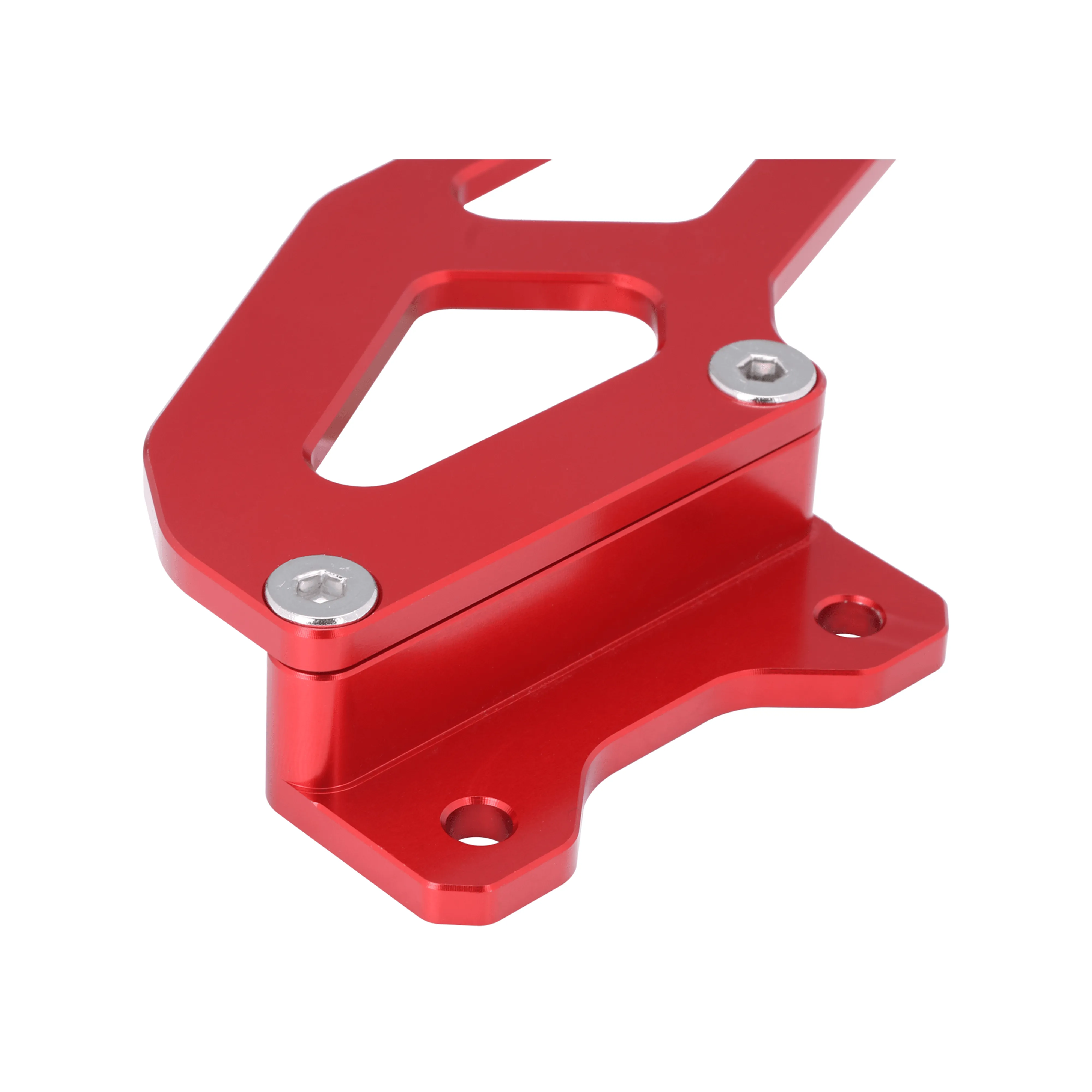 Chain Guide For Honda CRF1100L
