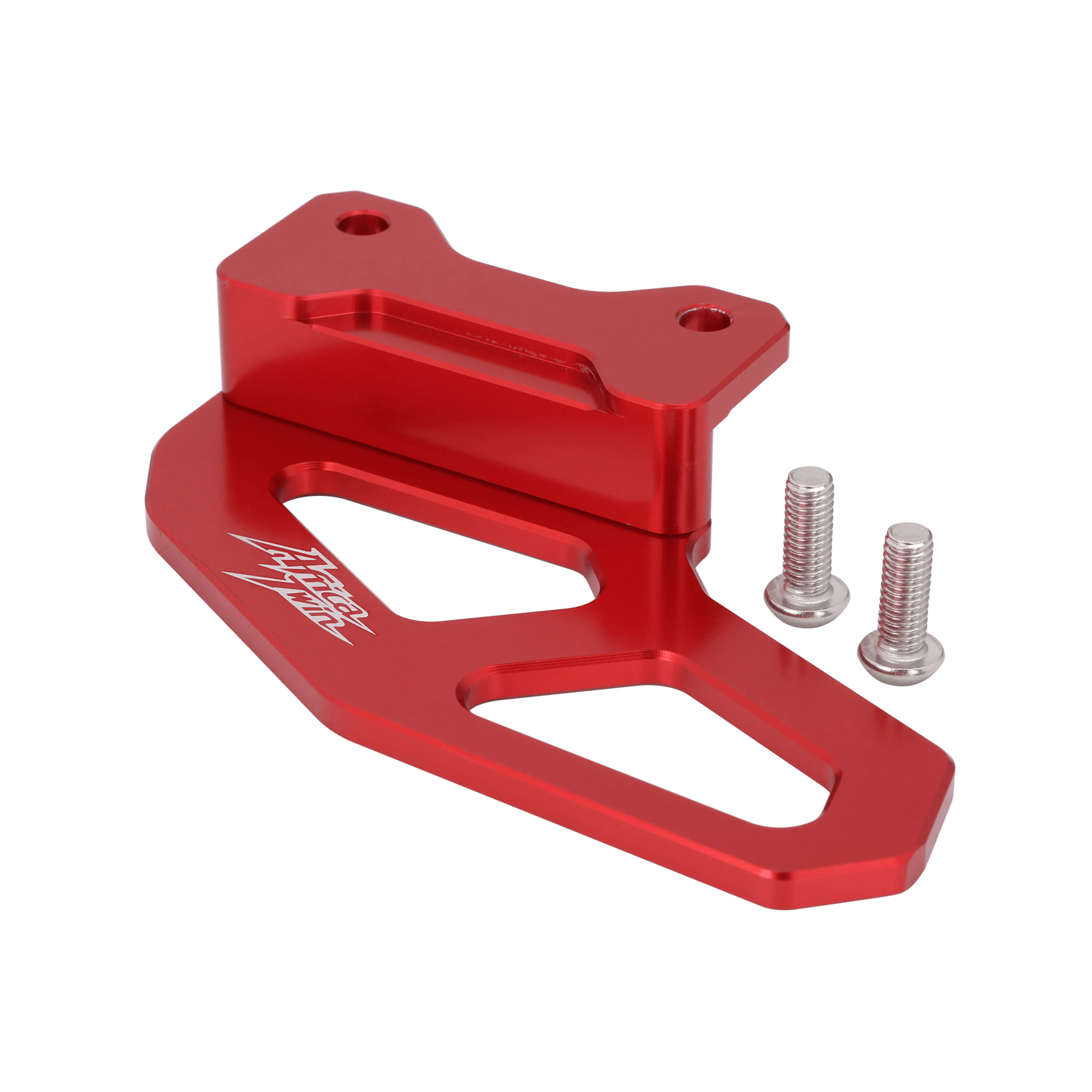 Chain Guide For Honda CRF1100L