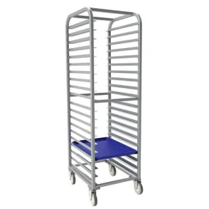 Choice Equipment PR10-A-1818-64 Pan Rack