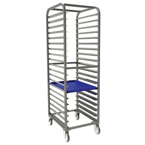 Choice Equipment PR10-S-1811-64 Pan Rack