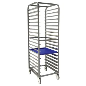 Choice Equipment PR10-S-1811-64 Pan Rack