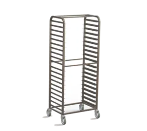 Choice Equipment PR10-S-2610 Pan Rack