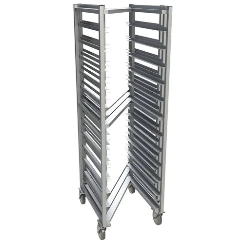 Choice Equipment PR15-A-2611-64 Pan Rack