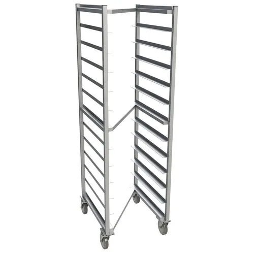 Choice Equipment PR15-A-2611-64 Pan Rack