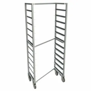 Choice Equipment PR15-S-2612 Pan Rack