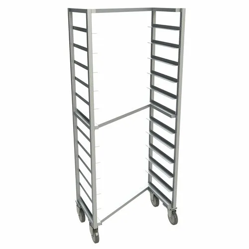 Choice Equipment PR15-S-2612 Pan Rack