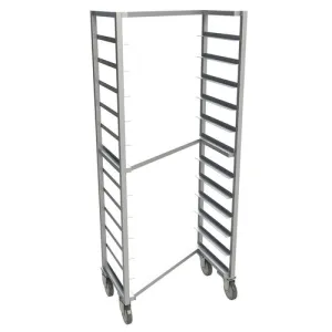 Choice Equipment PR15-S-2620 Pan Rack
