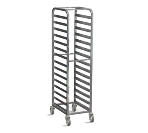 Choice Equipment PR30-A-10-38 Pan Rack