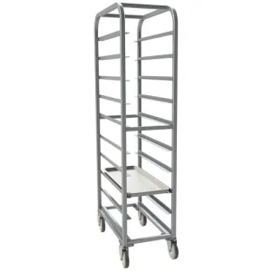 Choice Equipment PR35-A-1212 Platter Rack