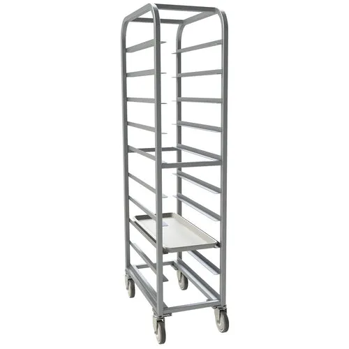 Choice Equipment PR35-A-1212 Platter Rack