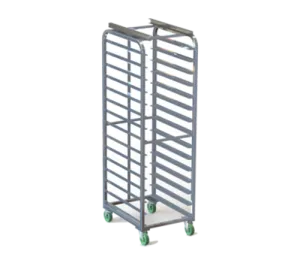 Choice Equipment PR80-A-1820-HO-B-TG Oven Rack