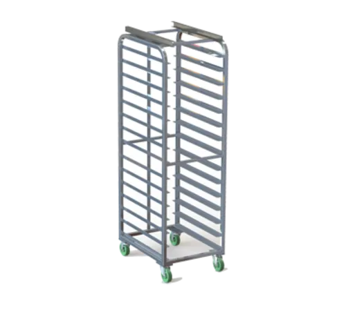 Choice Equipment PR80-A-1820-HO-B-TG Oven Rack