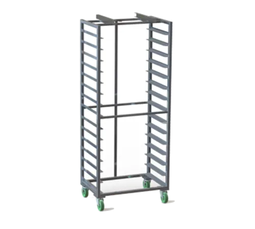 Choice Equipment PR80-A-2615-HO-B-TG Oven Rack