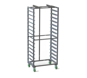 Choice Equipment PR80-A-2615-HO-B-TG Oven Rack