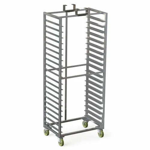 Choice Equipment PR80-A-2620-RV-C-TG Oven Rack