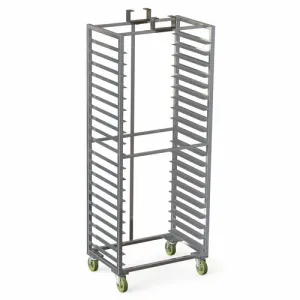 Choice Equipment PR80-A-2620-RV-C-TG Oven Rack