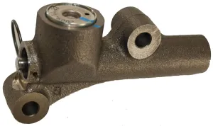 Cloyes Engine Timing Belt Tensioner Adjuster