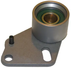 Cloyes Engine Timing Belt Tensioner Pulley