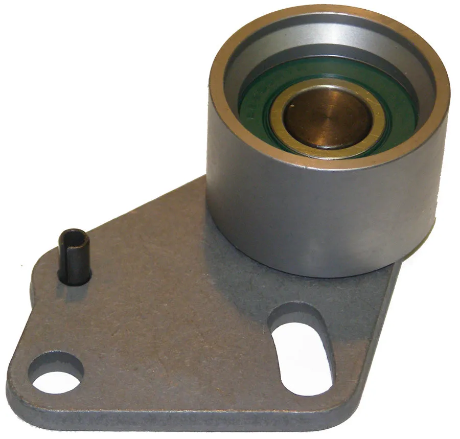 Cloyes Engine Timing Belt Tensioner Pulley