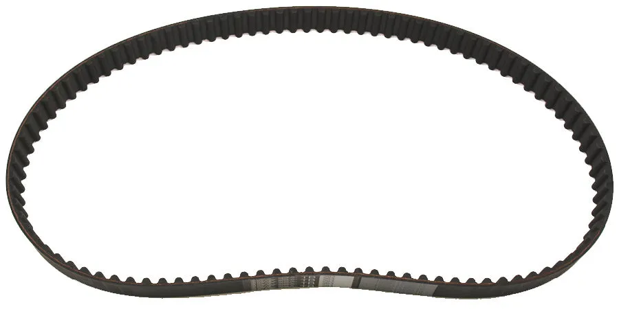 Cloyes Engine Timing Belt