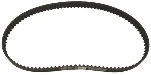Cloyes Engine Timing Belt