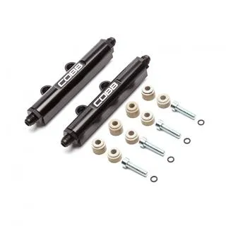 Cobb Fuel System Package 2008-2018 STI